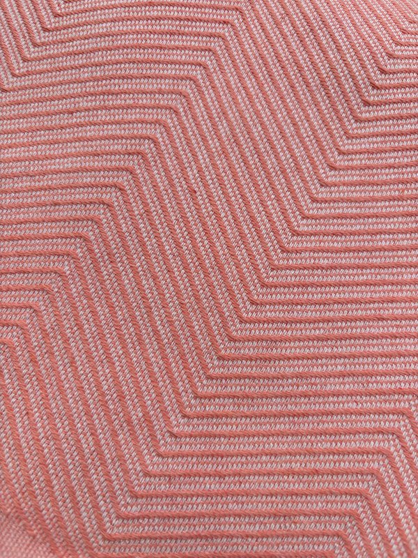 Deken - Leyla Line - Rosé Glow