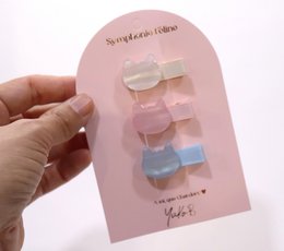 Symphony Feline Bars - Nowe!