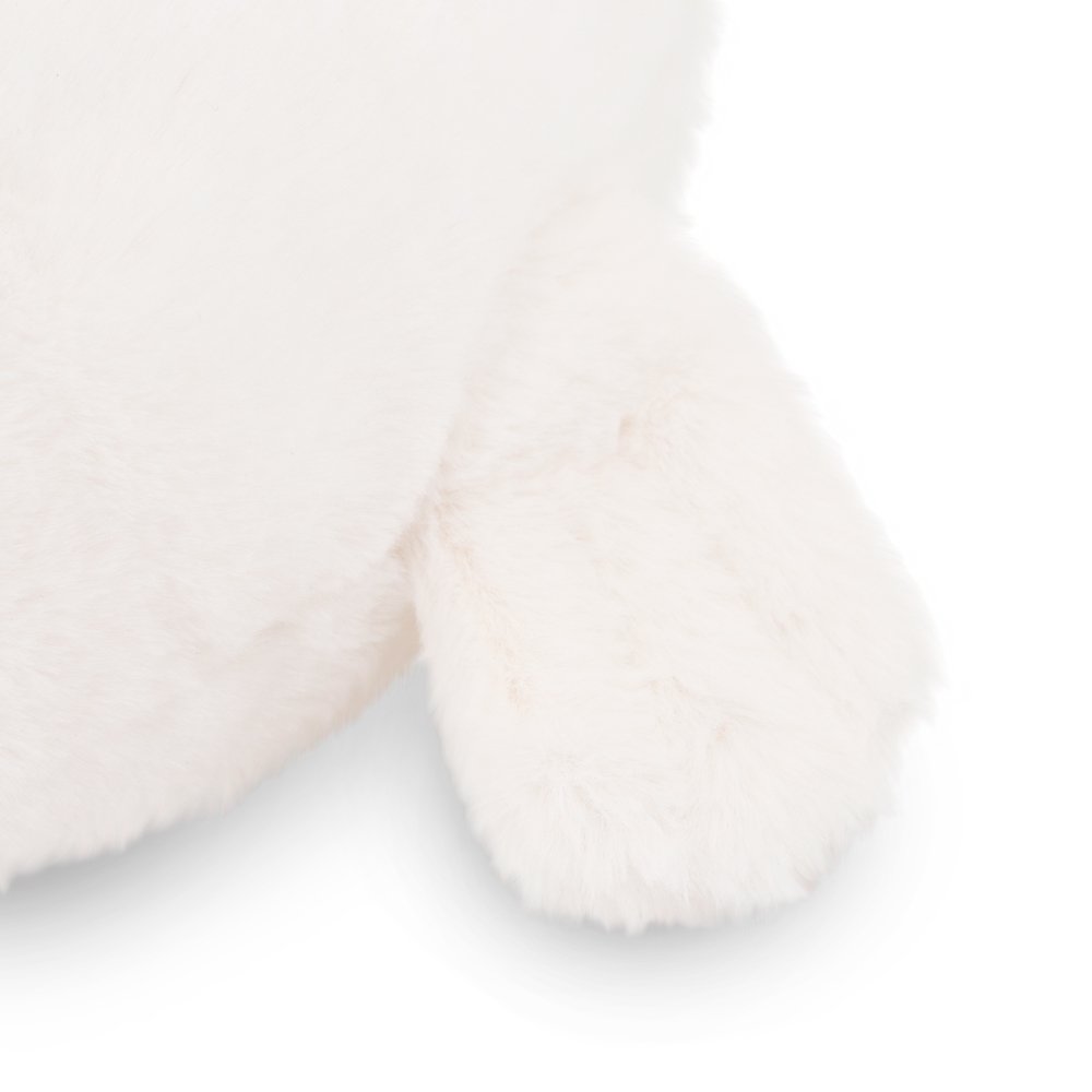 Plush toy, Ocean, White Seal 30cm 