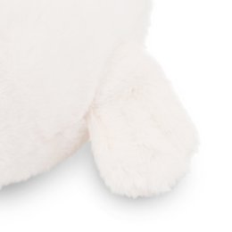 Plush toy, Ocean, White Seal 30cm 