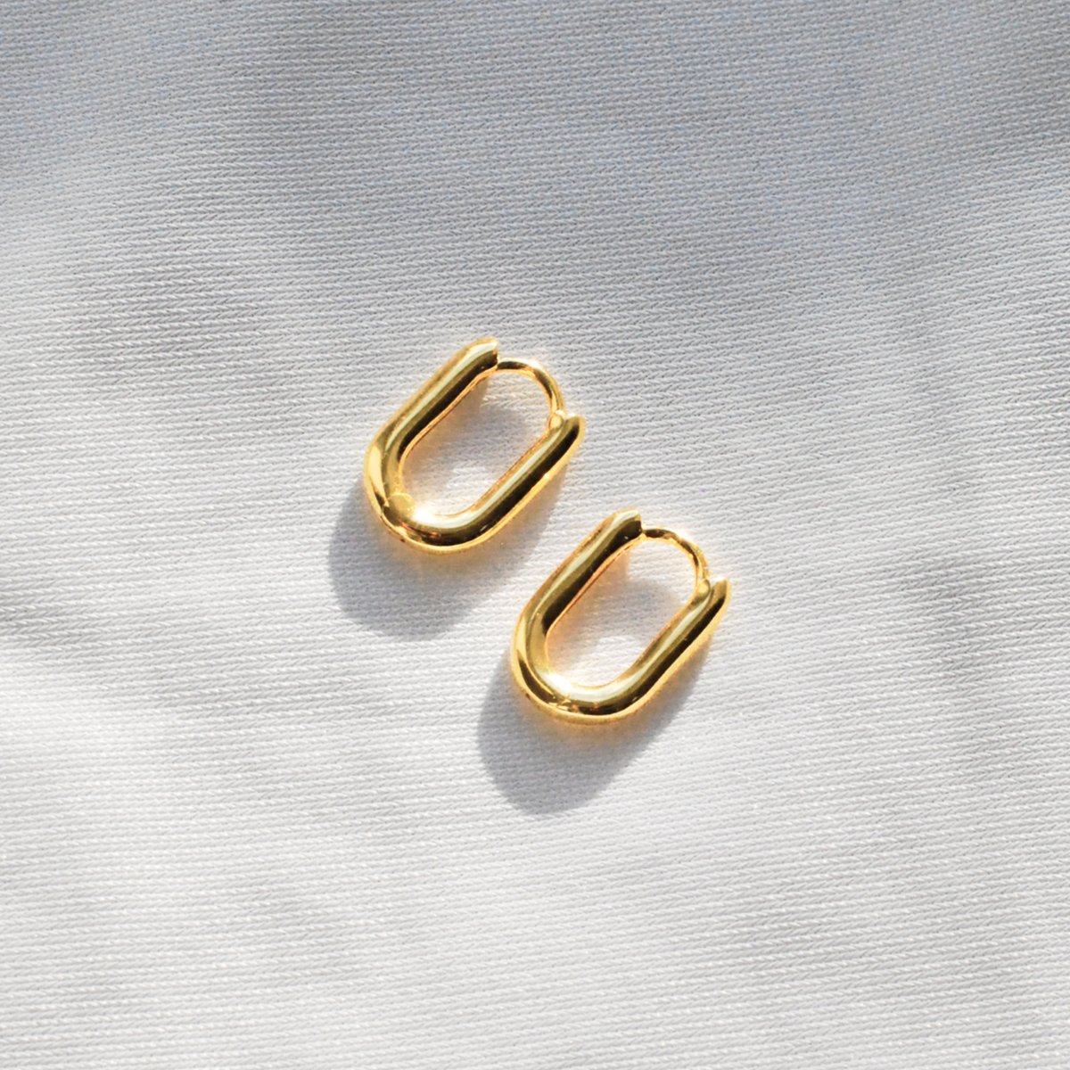 FLOU MINI earrings