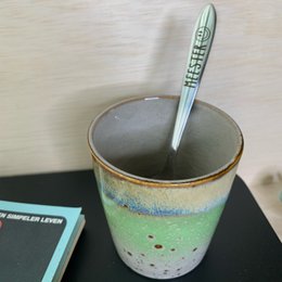 Spoon - Master