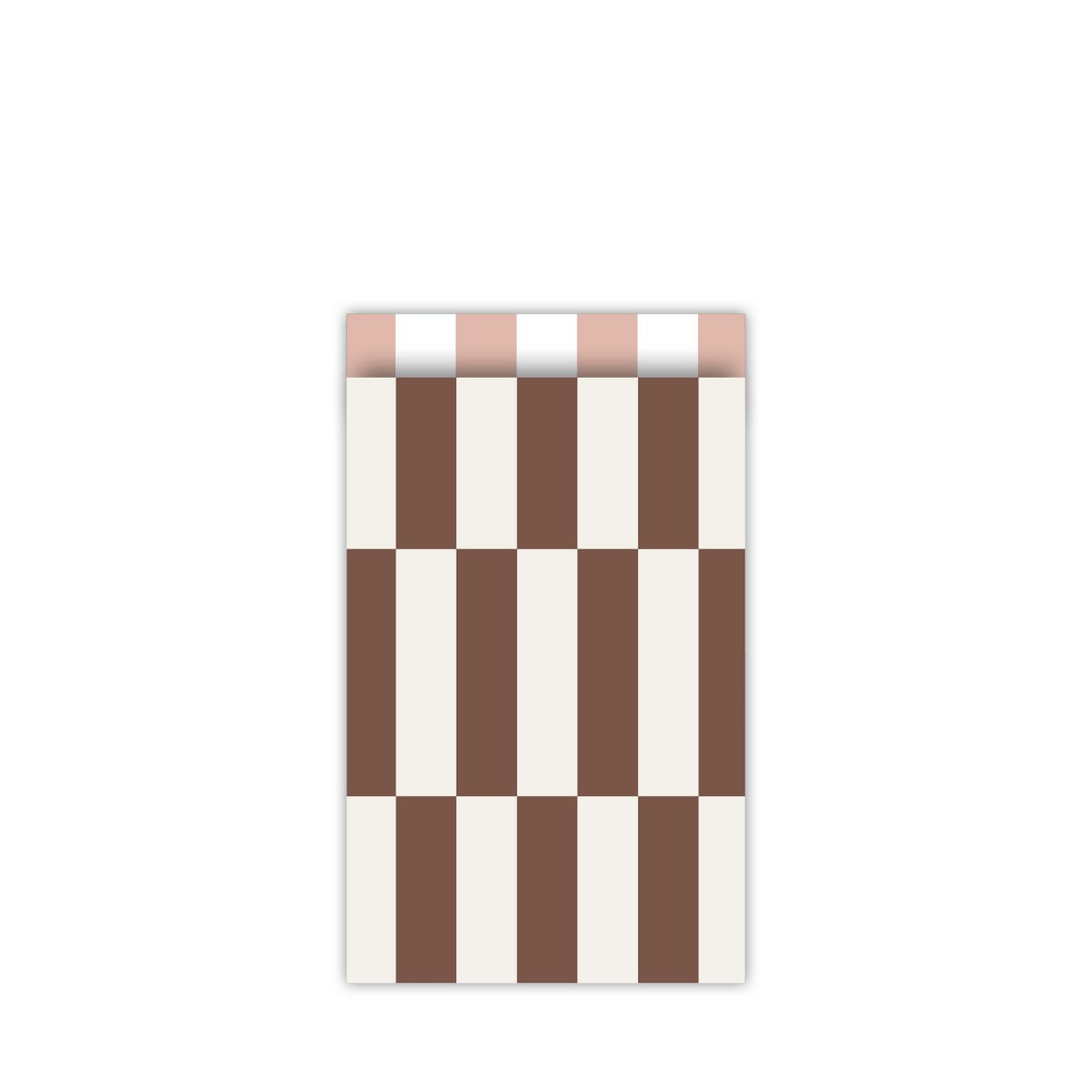 Colorblocking Duotone '26 - Torby na prezenty