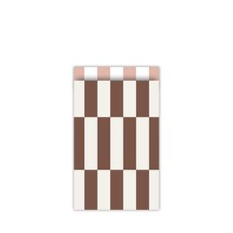 Colorblocking Duotone '26 - Bolsas de regalo