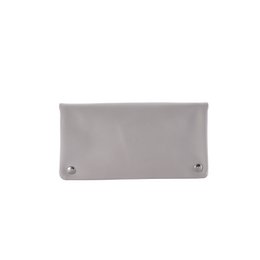 Blague à tabac 200x105 mm