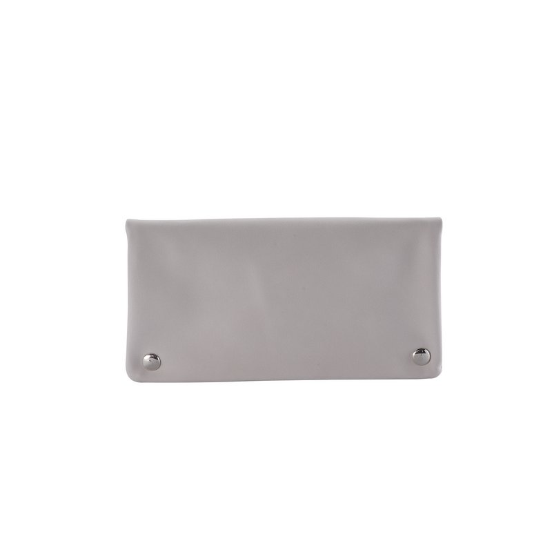 Blague à tabac 200x105 mm