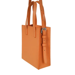 Borsa adorabile