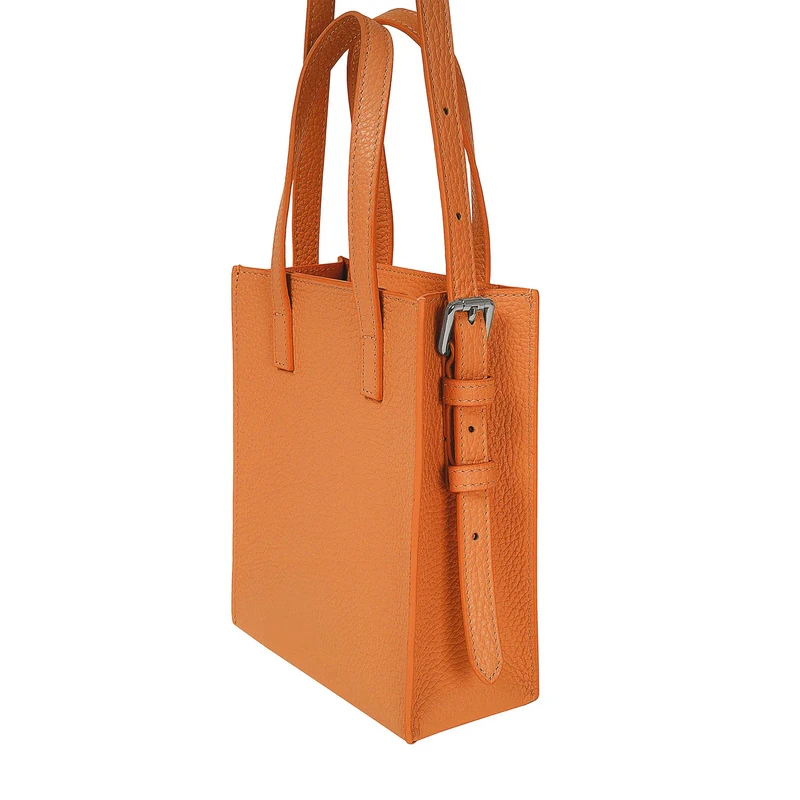 Borsa adorabile