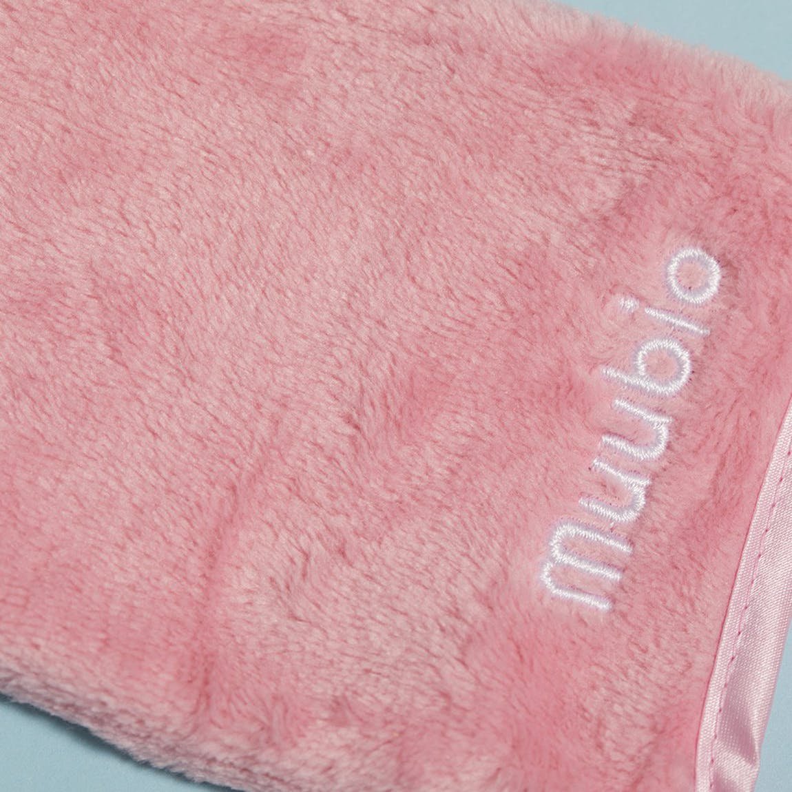 Make-up Remover Handschoenen | Set van 3 met mouw