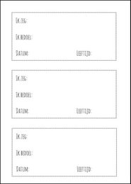 Livre de prononciation