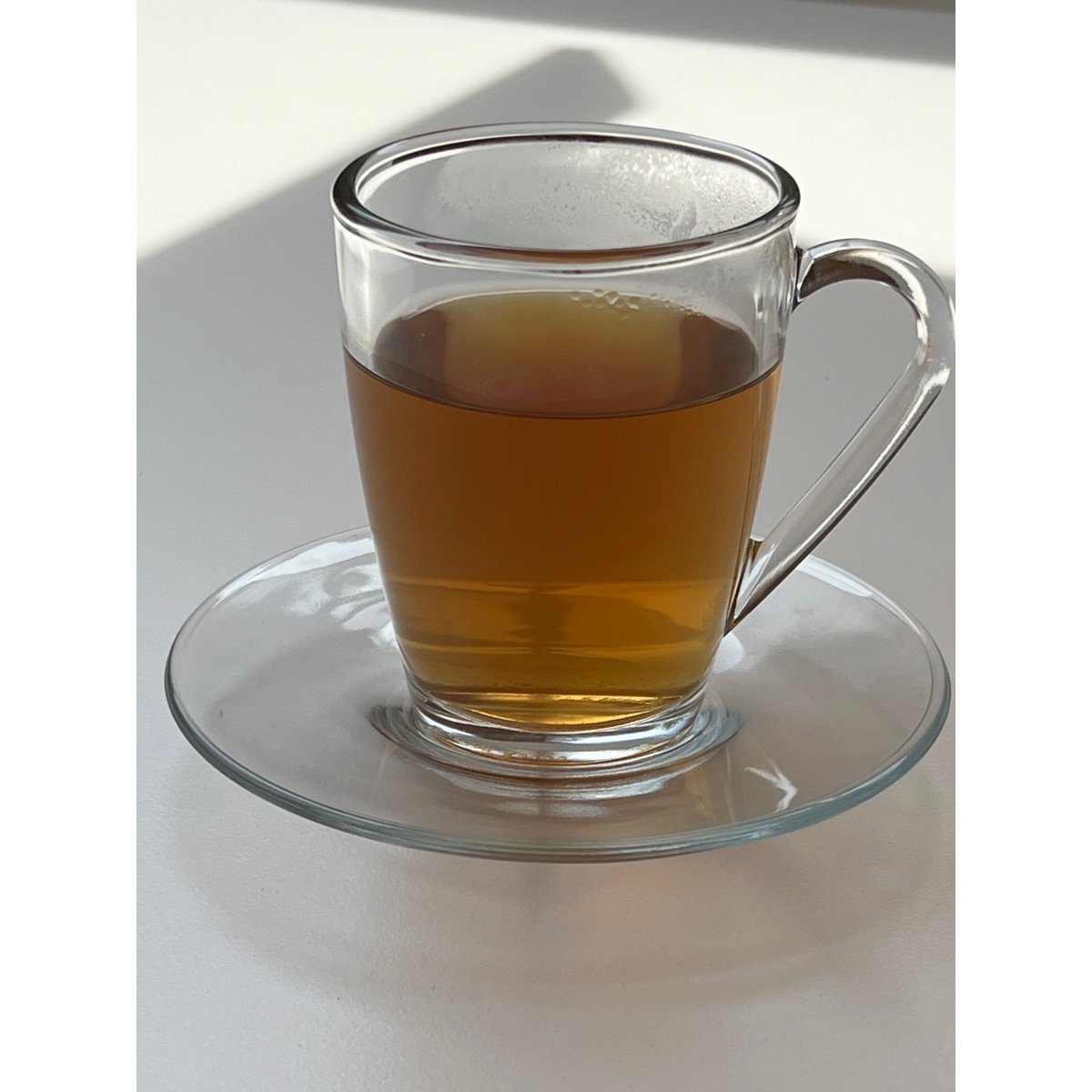 ICONA PIATTO 15 CM