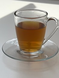 ICONA PIATTO 15 CM