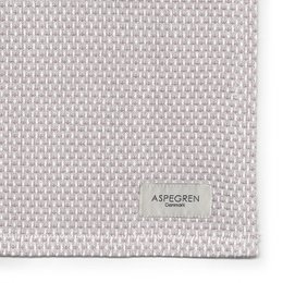 Strofinacci – Gastro – Wood Rose (ciascuno con 2)