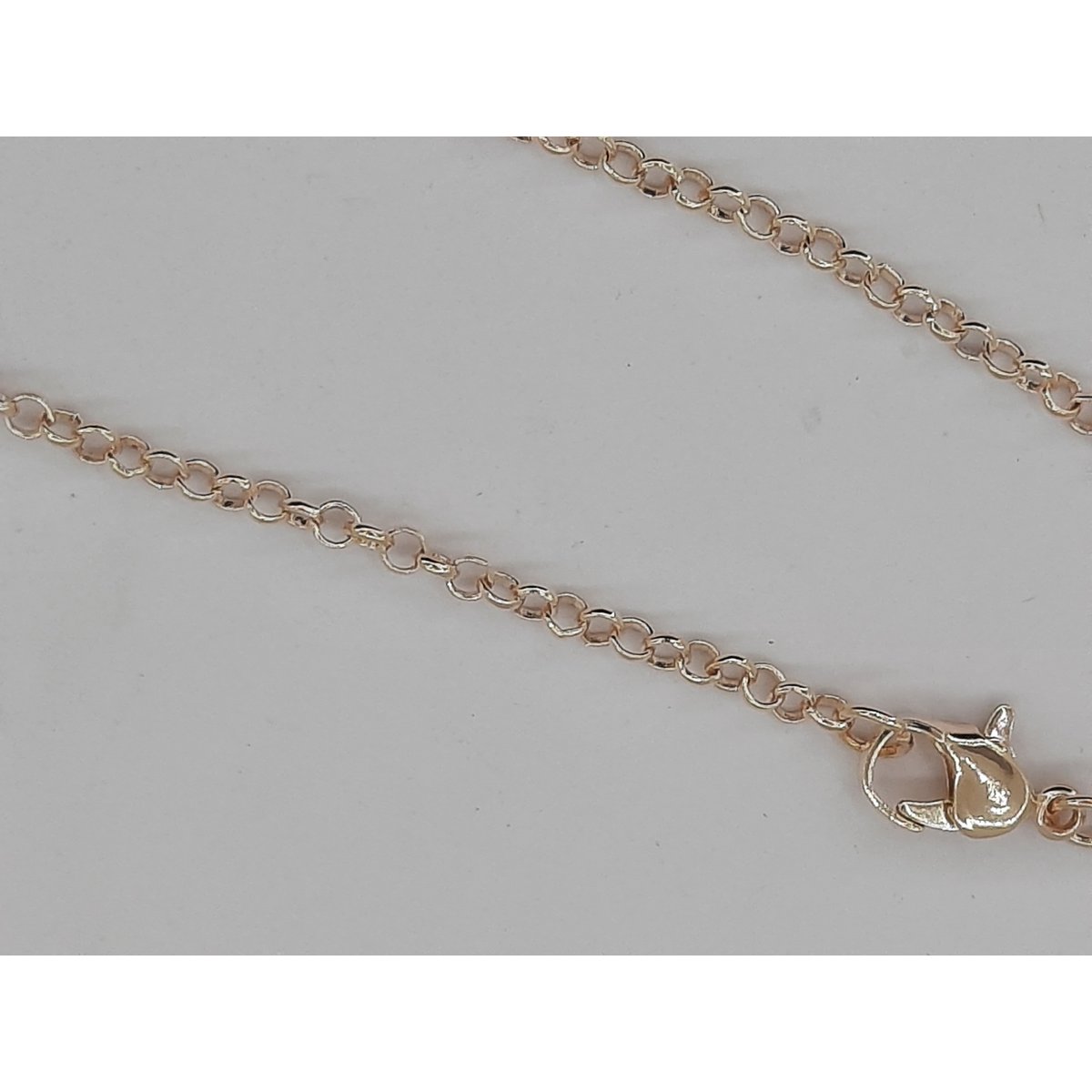 %23194 Kette