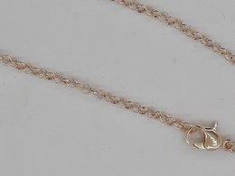 %23194 Kette