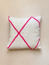 Pillow - Mina 50x50