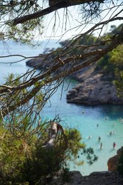 Besøger Ibiza. Steder du længes efter, originale opskrifter og insidertips
