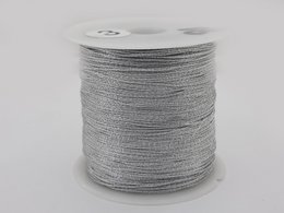 %2318 alambre de plata