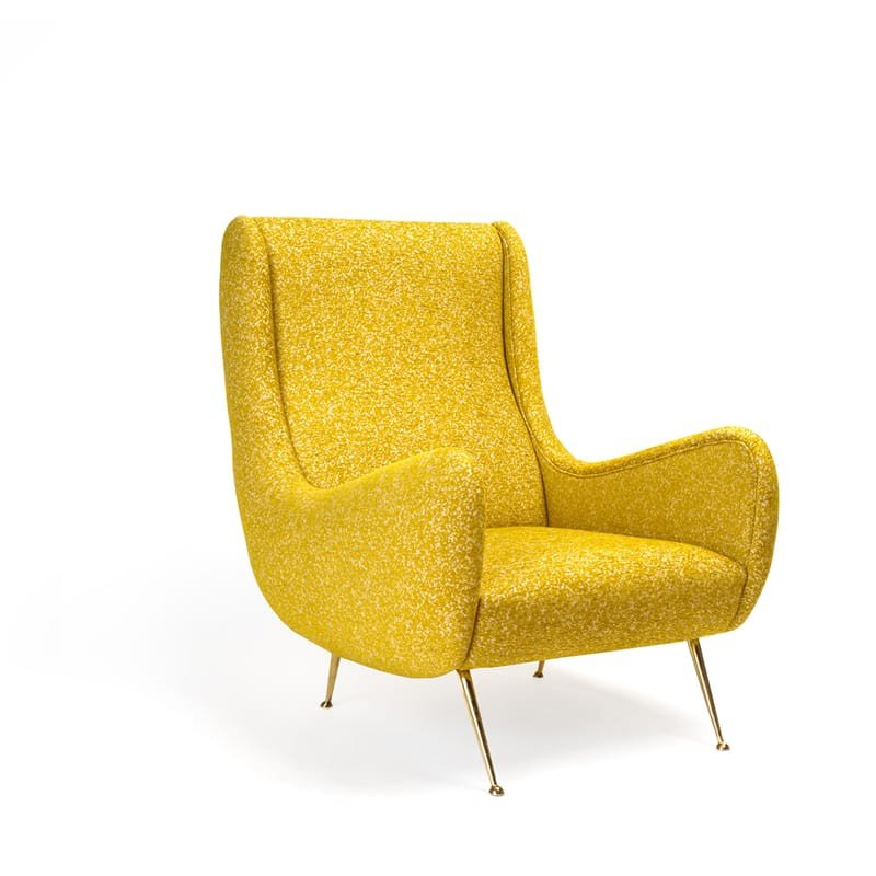 Sillón Cellini