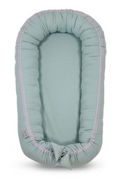 Babynest Babykokon Frisch