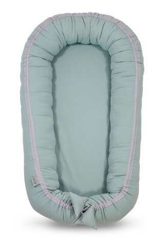 Babynest Babycocoon Fresh