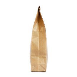 Origano Bio Berg (30 gr / 100 gr)
