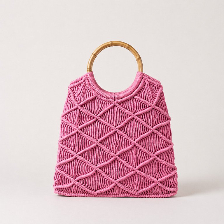 Roze
