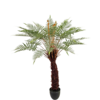 Kunstpflanze Dicksonia 127 cm