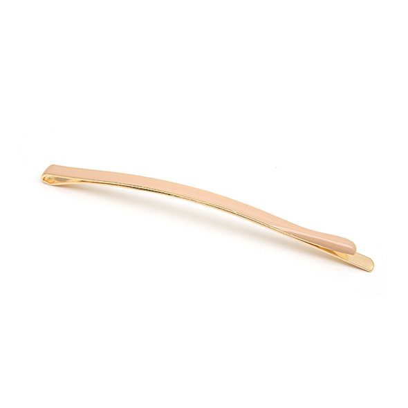 Long CHARLESTON hair slide