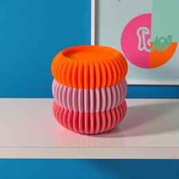 Triluma * Flamingo