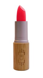 Rouge à Lèvres Mat