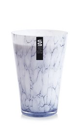 ICE KASHMIR : Coriander, Amber & Patchouli