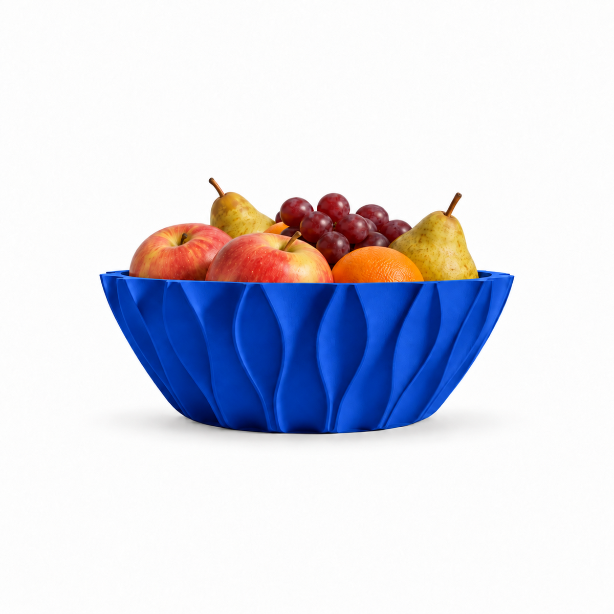 Frutero boloñesa