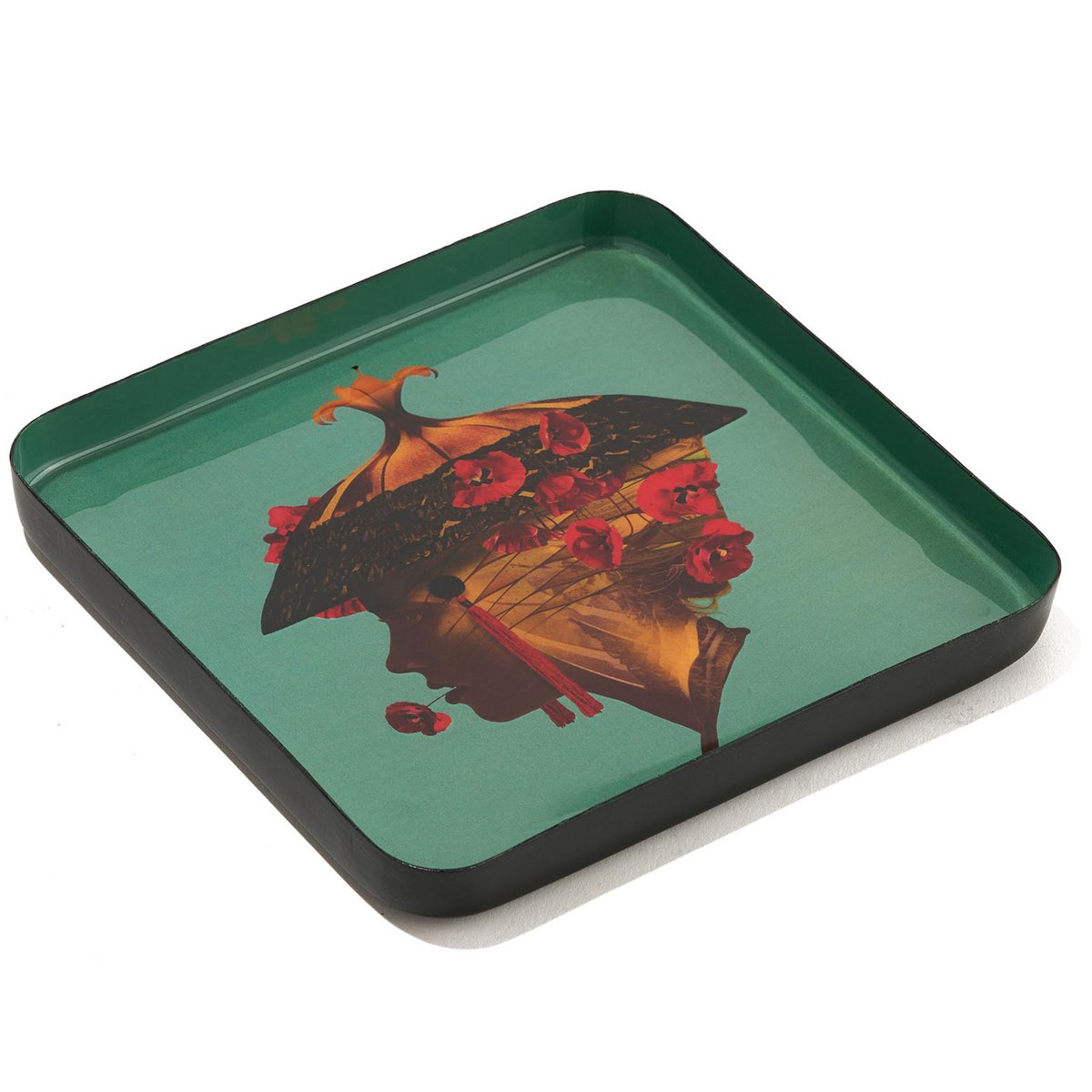 Hana Trinket Tray