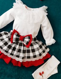 181K Krop hvid SANTA MARIJA