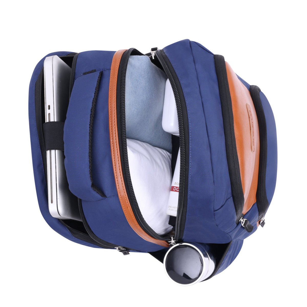 Plecak Aviator Lite