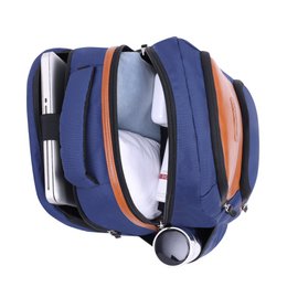 Aviator Lite rygsæk
