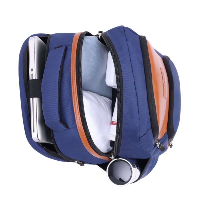 Aviator Lite rygsæk