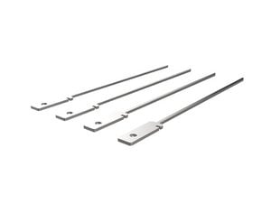 BARBECUE SKEWERS