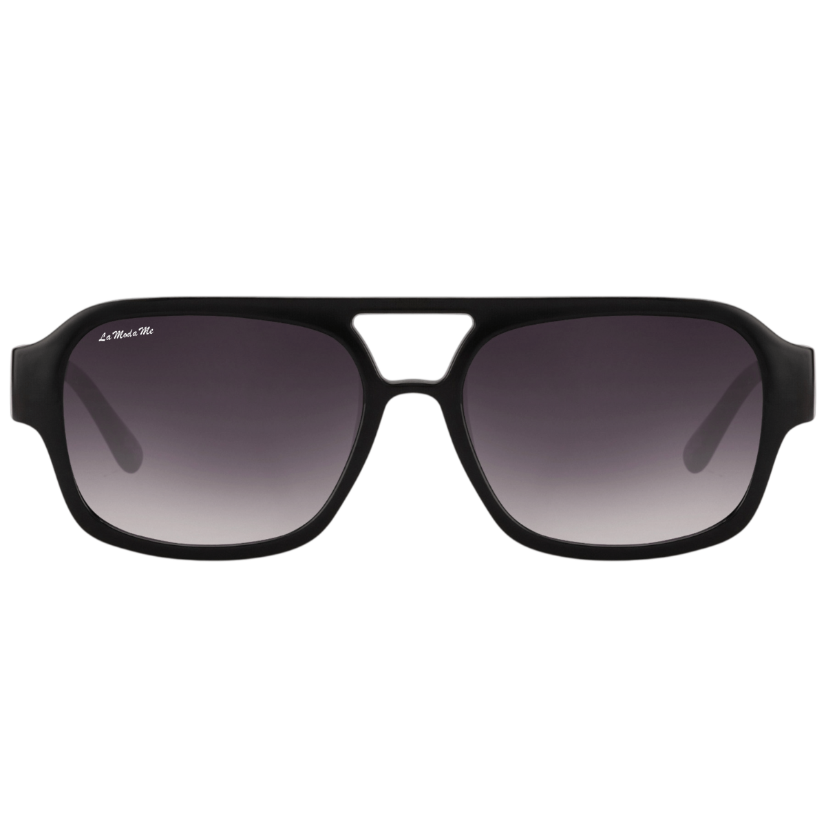 Stanley Premium Eyewear - aus Recycling -Ozeanplastik hergestellt