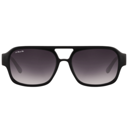 Stanley Premium Eyewear – Crafted from Recycled Ocean Plastic