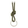 Sleutelhanger "knoop" - OLIJF