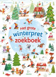 Uitgeverij Deltas / PaperStore