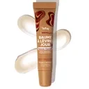 Day Apple-Cinnamon Lip Balm 100% Natural & Vegan : Bulk