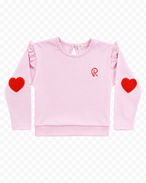sweater Mette