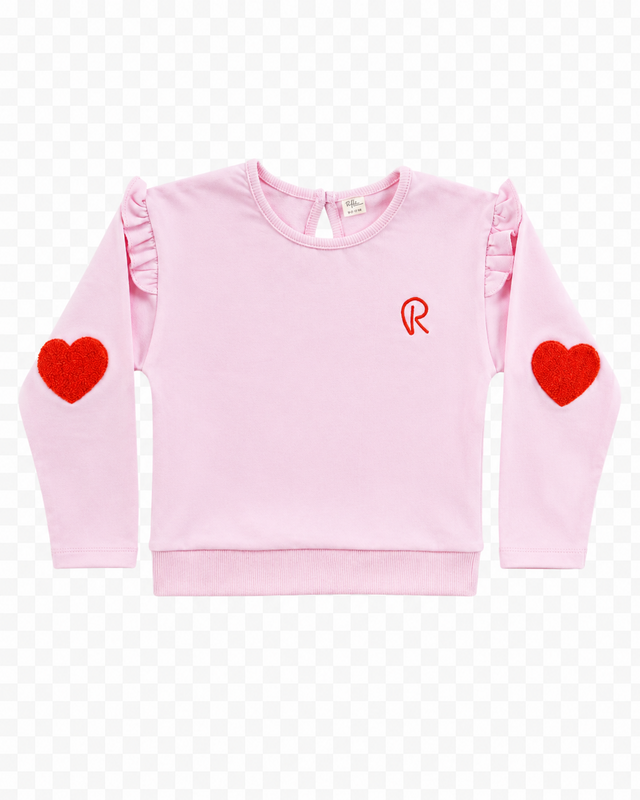 sweter Mette
