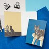 Notizheft | Katze