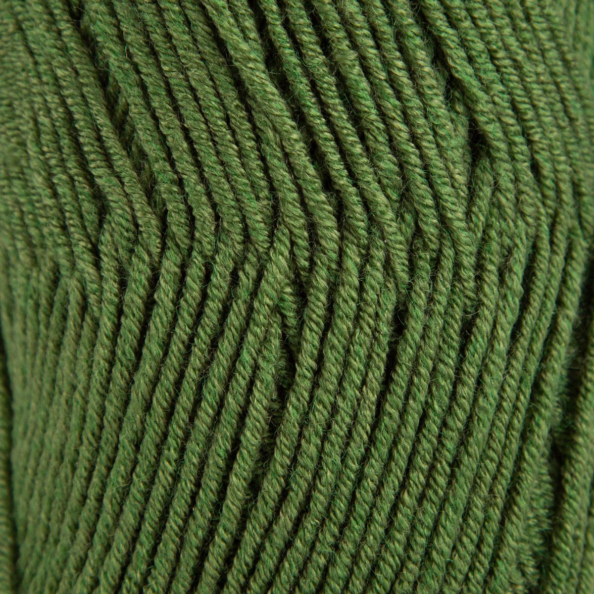 Sensy Softee Baby Yarn, 3.5 oz, 275 Yards, Gauge 3 Light