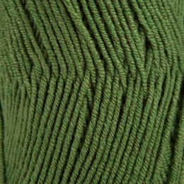 Sensy Softee Baby Yarn, 3.5 oz, 275 Yards, Gauge 3 Light