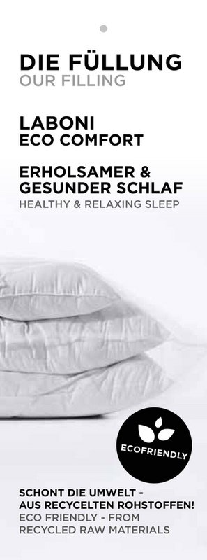 PRADO - Design-Hundebett SMOOTH